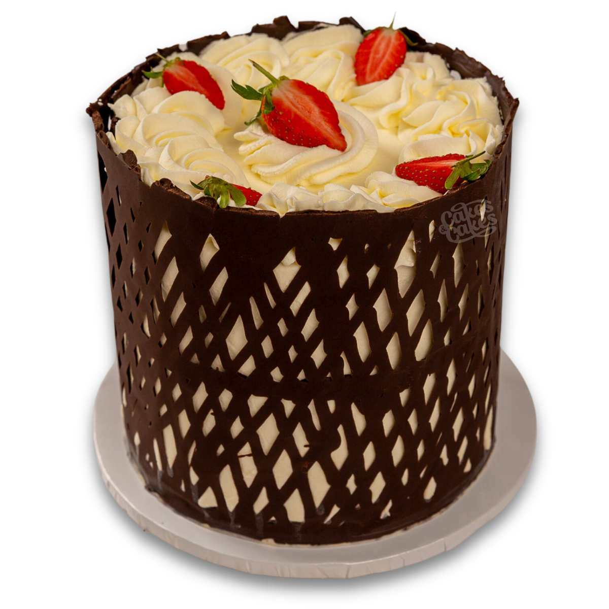 Sprinkle Cake with HERSHEY'S KISSES Birthday Cake Candies ⋆ Sprinkle Some  Fun